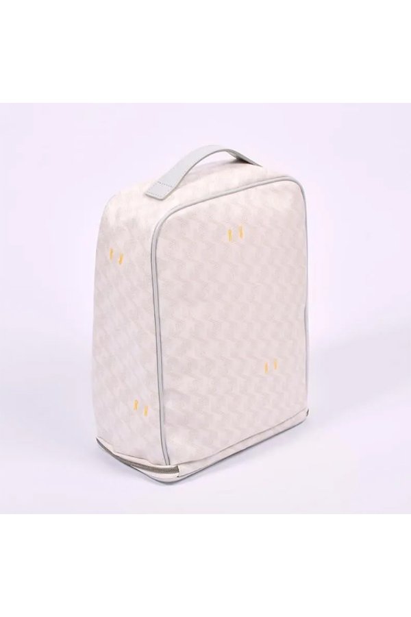 画像3: レザレクション｜Resurrection ピングー{-BFS} (3)