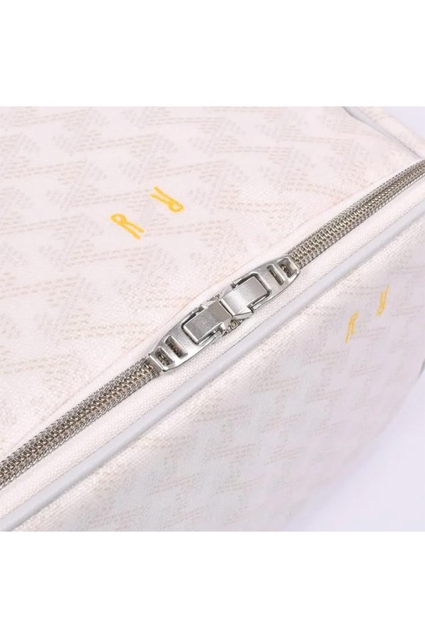 画像5: レザレクション｜Resurrection ピングー{-BFS} (5)