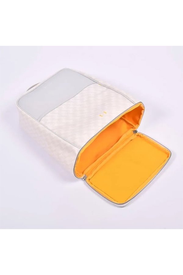 画像6: レザレクション｜Resurrection ピングー{-BFS} (6)