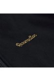 画像4: レザレクション｜Resurrection メンズ GMジャガードスタンドカラージャケット{-BFA} (4)