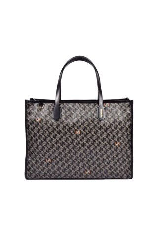 Resurrection｜レザレクションの正規取扱通販 - underbar