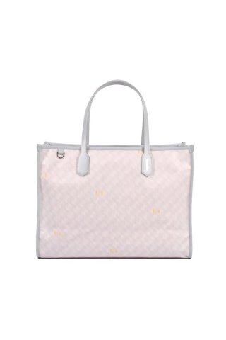 Resurrection｜レザレクションの正規取扱通販 - underbar