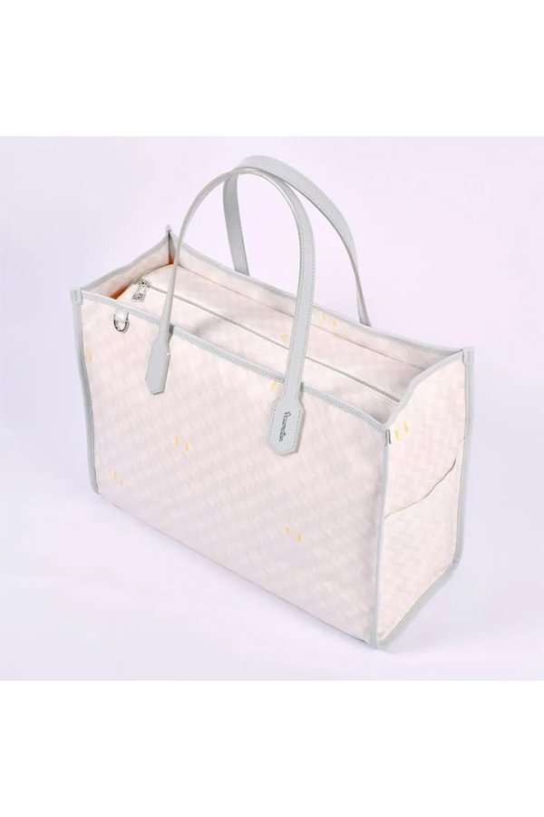 画像2: レザレクション｜Resurrection ラニウス スクエア ビッグ{-BFS} (2)