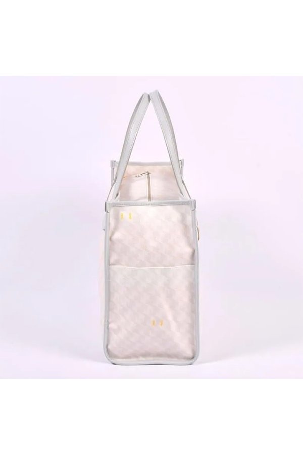 画像3: レザレクション｜Resurrection ラニウス スクエア ビッグ{-BFS} (3)