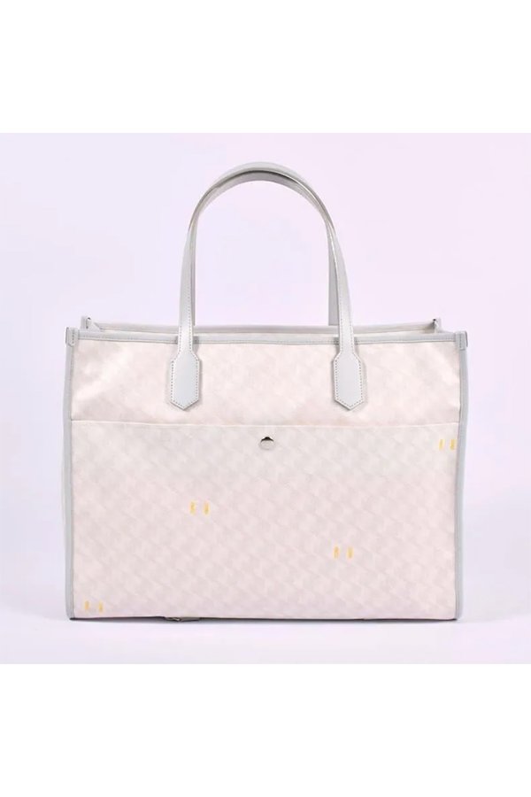 画像4: レザレクション｜Resurrection ラニウス スクエア ビッグ{-BFS} (4)