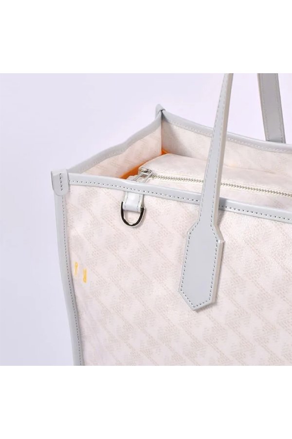 画像6: レザレクション｜Resurrection ラニウス スクエア ビッグ{-BFS} (6)