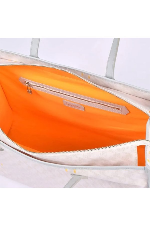 画像8: レザレクション｜Resurrection ラニウス スクエア ビッグ{-BFS} (8)