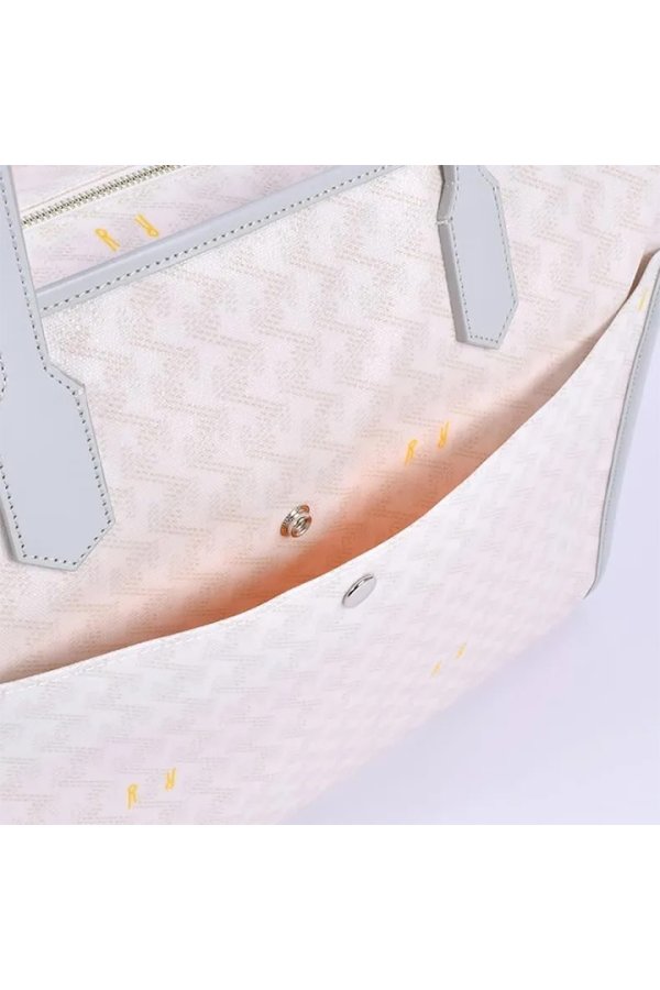 画像10: レザレクション｜Resurrection ラニウス スクエア ビッグ{-BFS} (10)