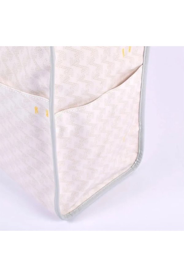 画像11: レザレクション｜Resurrection ラニウス スクエア ビッグ{-BFS} (11)