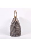 画像3: レザレクション｜Resurrection ラニウス ワイド{-BFA} (3)