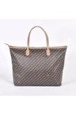 画像5: レザレクション｜Resurrection ラニウス ワイド{-BFA} (5)