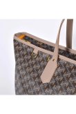 画像7: レザレクション｜Resurrection ラニウス ワイド{-BFA} (7)