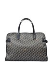 画像1: レザレクション｜Resurrection ラニウス アーチ ビッグ{-BFA} (1)