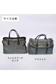 画像18: レザレクション｜Resurrection ラニウス アーチ ビッグ{-BFA} (18)