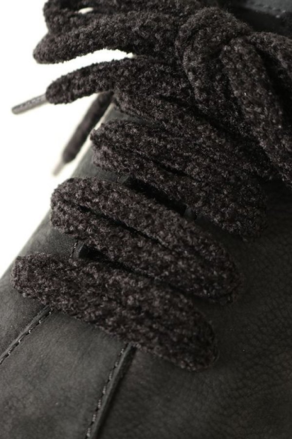 画像3: 【 30%OFF セール96,000円→67,201円】 GIUSEPPE ZANOTTI ジュゼッペザノッティ Giuseppe Zanotti Ferox{-BAA} (3)