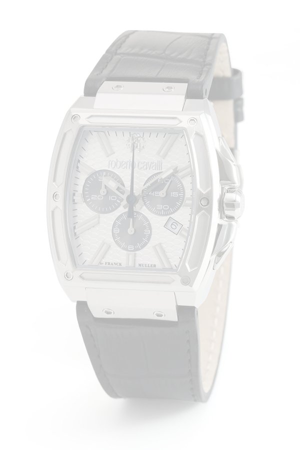 画像1:   Roberto Cavalli by FRANCK MULLER ロベルト・カヴァリ バイ フランク・ミュラー RV1G157L0011{RCF1142-BES}{E-} (1)
