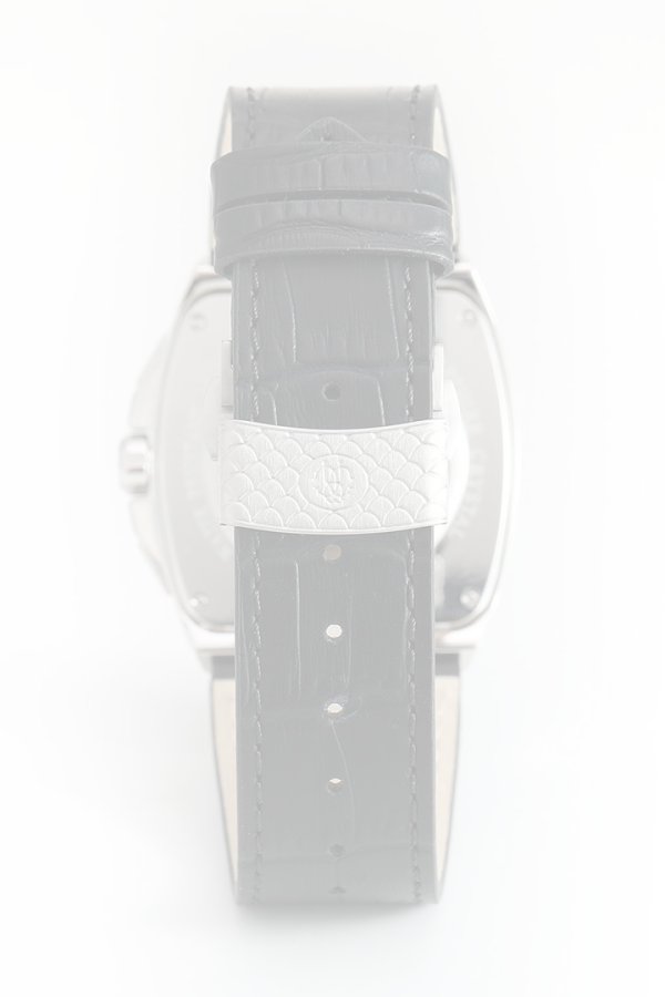 画像2:   Roberto Cavalli by FRANCK MULLER ロベルト・カヴァリ バイ フランク・ミュラー RV1G157L0011{RCF1142-BES}{E-} (2)