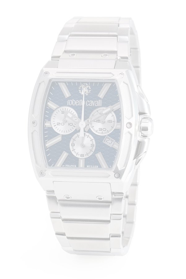 画像1:   Roberto Cavalli by FRANCK MULLER ロベルト・カヴァリ バイ フランク・ミュラー RV1G157M0051{RCF1146-BES}{E-} (1)