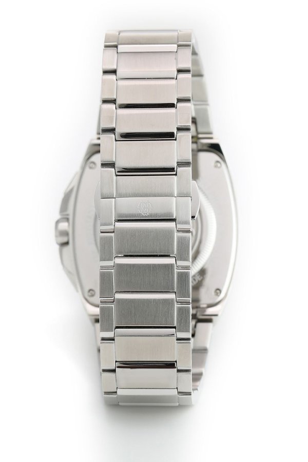 画像2: Roberto Cavalli by FRANCK MULLER ロベルト・カヴァリ バイ フランク・ミュラー RV1G157M0051{RCF1146-BES}{E-} (2)