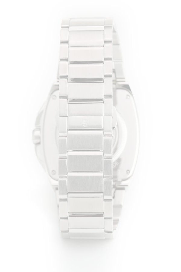画像2:   Roberto Cavalli by FRANCK MULLER ロベルト・カヴァリ バイ フランク・ミュラー RV1G157M0051{RCF1146-BES}{E-} (2)