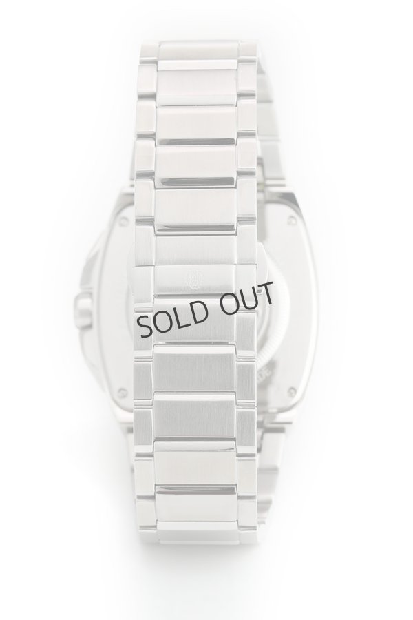 画像2: {SOLD}Roberto Cavalli by FRANCK MULLER ロベルト・カヴァリ バイ フランク・ミュラー RV1G157M0051{RCF1146-BES}{E-} (2)