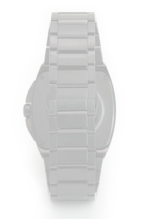 画像2:   Roberto Cavalli by FRANCK MULLER ロベルト・カヴァリ バイ フランク・ミュラー RV1G157M0061{RCF1147-BES}{E-} (2)