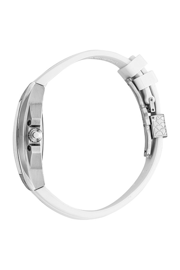 画像3: Roberto Cavalli by FRANCK MULLER ロベルト・カヴァリ バイ フランク・ミュラー RV1G205P1011{RCF1173-BDS}{E-} (3)