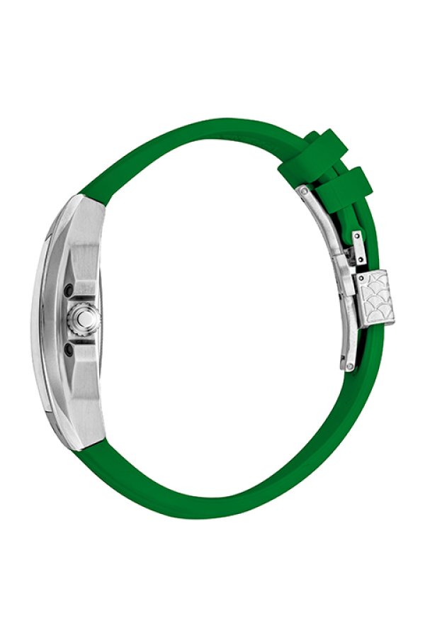 画像3: Roberto Cavalli by FRANCK MULLER ロベルト・カヴァリ バイ フランク・ミュラー RV1G205P1021{RCF1174-BDS}{E-} (3)