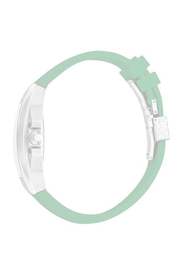 画像3:   Roberto Cavalli by FRANCK MULLER ロベルト・カヴァリ バイ フランク・ミュラー RV1G205P1021{RCF1174-BDS}{E-} (3)