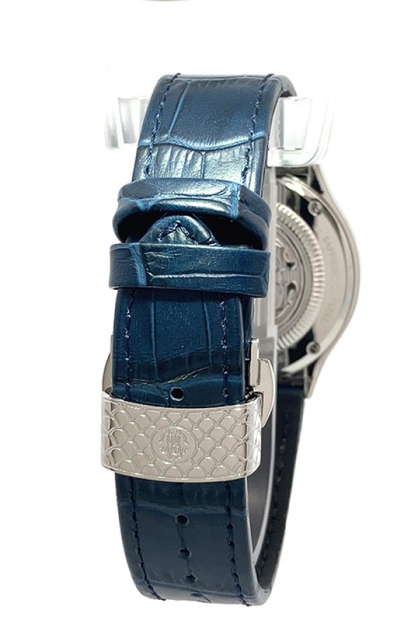 画像3: Roberto Cavalli by FRANCK MULLER ロベルト・カヴァリ バイ フランク・ミュラー RV1G236L0021{RCF1262-BDS}{E-} (3)