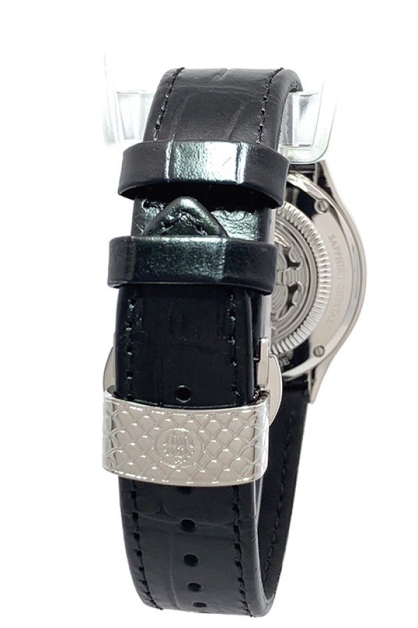 画像3: Roberto Cavalli by FRANCK MULLER ロベルト・カヴァリ バイ フランク・ミュラー RV1G236L0031{RCF1263-BDS}{E-} (3)