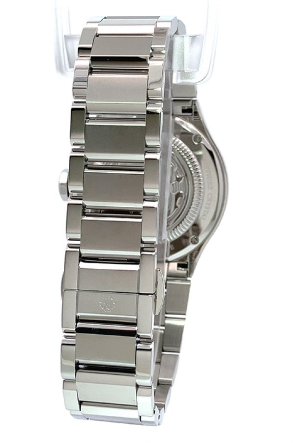 画像3: Roberto Cavalli by FRANCK MULLER ロベルト・カヴァリ バイ フランク・ミュラー RV1G236M0061{RCF1266-BDS}{E-} (3)