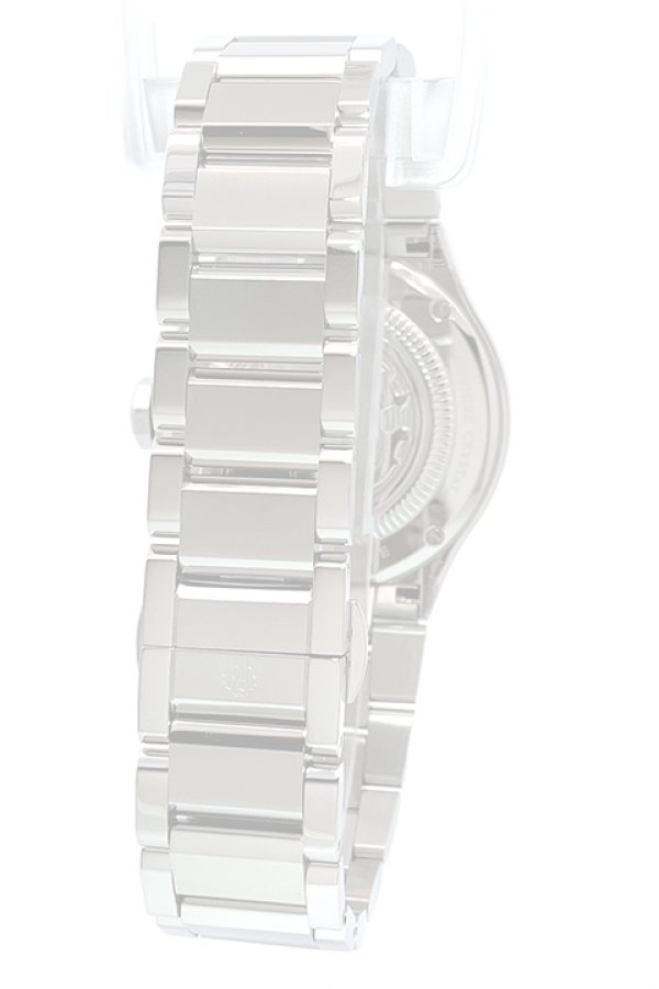 画像3: {お取り寄せ}Roberto Cavalli by FRANCK MULLER ロベルト・カヴァリ バイ フランク・ミュラー RV1G236M0061{RCF1266-BDS}{E-} (3)