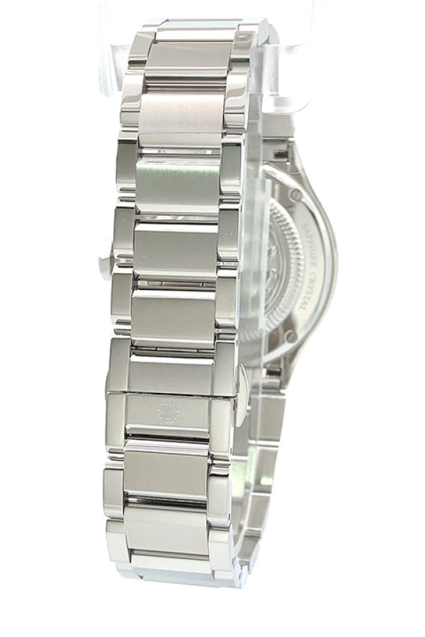 画像3: Roberto Cavalli by FRANCK MULLER ロベルト・カヴァリ バイ フランク・ミュラー RV1G236M0071{RCF1267-BDS}{E-} (3)