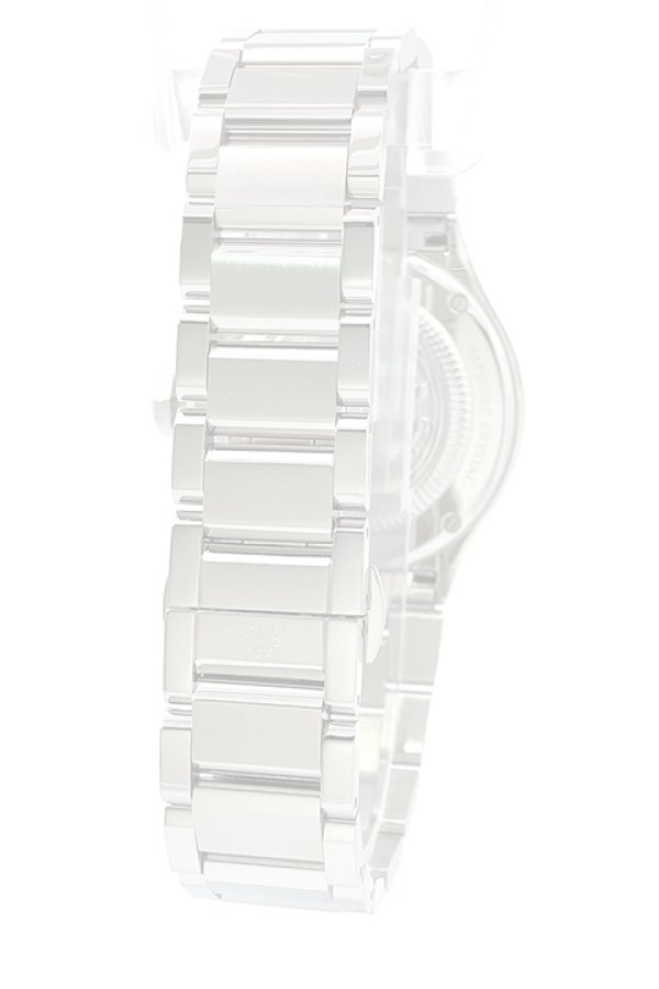 画像3: {お取り寄せ}Roberto Cavalli by FRANCK MULLER ロベルト・カヴァリ バイ フランク・ミュラー RV1G236M0071{RCF1267-BDS}{E-} (3)