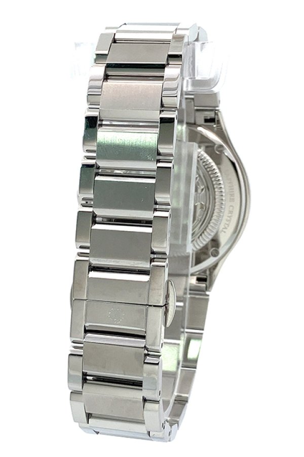 画像3: Roberto Cavalli by FRANCK MULLER ロベルト・カヴァリ バイ フランク・ミュラー RV1G236M0081{RCF1268-BDS}{E-} (3)