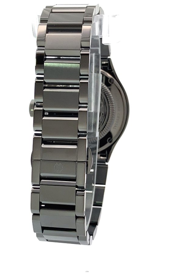 画像3: Roberto Cavalli by FRANCK MULLER ロベルト・カヴァリ バイ フランク・ミュラー RV1G236M0091{RCF1269-BDS}{E-} (3)