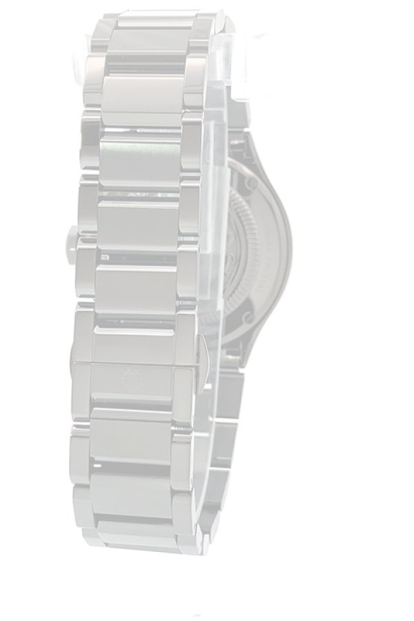 画像3: {お取り寄せ}Roberto Cavalli by FRANCK MULLER ロベルト・カヴァリ バイ フランク・ミュラー RV1G236M0091{RCF1269-BDS}{E-} (3)
