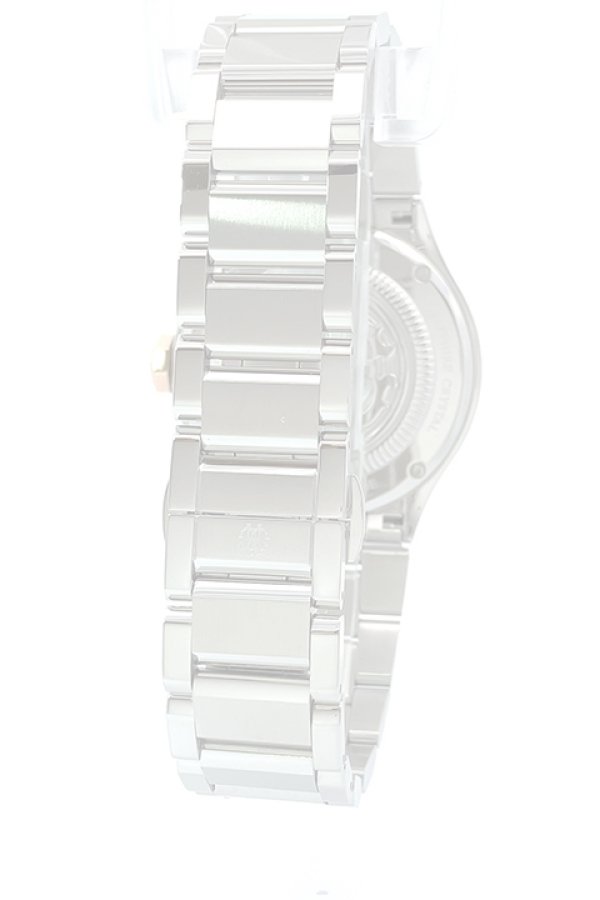 画像3: {お取り寄せ}Roberto Cavalli by FRANCK MULLER ロベルト・カヴァリ バイ フランク・ミュラー RV1G236M0101{RCF1270-BDS}{E-} (3)