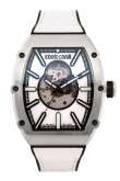 画像1: Roberto Cavalli by FRANCK MULLER ロベルト・カヴァリ バイ フランク・ミュラー アルパチーノ RV1G248P0011{RCF1280-BFA}{E-} (1)