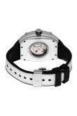 画像2: Roberto Cavalli by FRANCK MULLER ロベルト・カヴァリ バイ フランク・ミュラー アルパチーノ RV1G248P0011{RCF1280-BFA}{E-} (2)