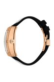 画像3: Roberto Cavalli by FRANCK MULLER ロベルト・カヴァリ バイ フランク・ミュラー アルパチーノ RV1G248P0051{RCF1284-BFA}{E-} (3)