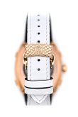 画像3: 【LEON7月号掲載】Roberto Cavalli by FRANCK MULLER ロベルト・カヴァリ バイ フランク・ミュラー RV1G260L0011 PARADISE KING{RCF1309-BFS} (3)