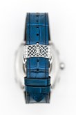 画像3: 【LEON7月号掲載】Roberto Cavalli by FRANCK MULLER ロベルト・カヴァリ バイ フランク・ミュラー RV1G260L0021 PARADISE KING{RCF1310-BFS} (3)