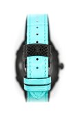 画像3: 【LEON7月号掲載】Roberto Cavalli by FRANCK MULLER ロベルト・カヴァリ バイ フランク・ミュラー RV1G260L0031 PARADISE KING{RCF1311-BFS} (3)