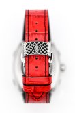 画像3: 【LEON7月号掲載】Roberto Cavalli by FRANCK MULLER ロベルト・カヴァリ バイ フランク・ミュラー RV1G260L0041 PARADISE KING{RCF1312-BFS} (3)