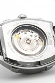 画像4: 【LEON7月号掲載】Roberto Cavalli by FRANCK MULLER ロベルト・カヴァリ バイ フランク・ミュラー RV1G260M0071 PARADISE KING{RCF1315-BFS} (4)