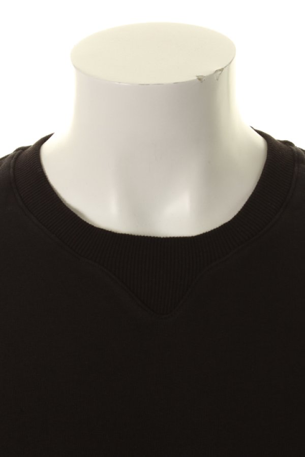 画像4: 【 30%OFF セール39,380円→27,566円】 Just Cavalli ジャストカヴァリ Pullover{-AGA} (4)