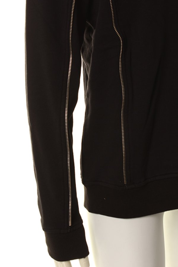 画像5: 【 30%OFF セール39,380円→27,566円】 Just Cavalli ジャストカヴァリ Pullover{-AGA} (5)