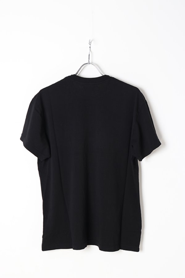 画像5: 【 40%OFF セール46,750円→28,050円】 AMIRI アミリ Playeres Club Tee{-BJS} (5)